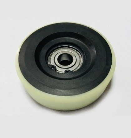 PUSHER ROLLER (ASSEMBLY) - Ref : 11158951600 